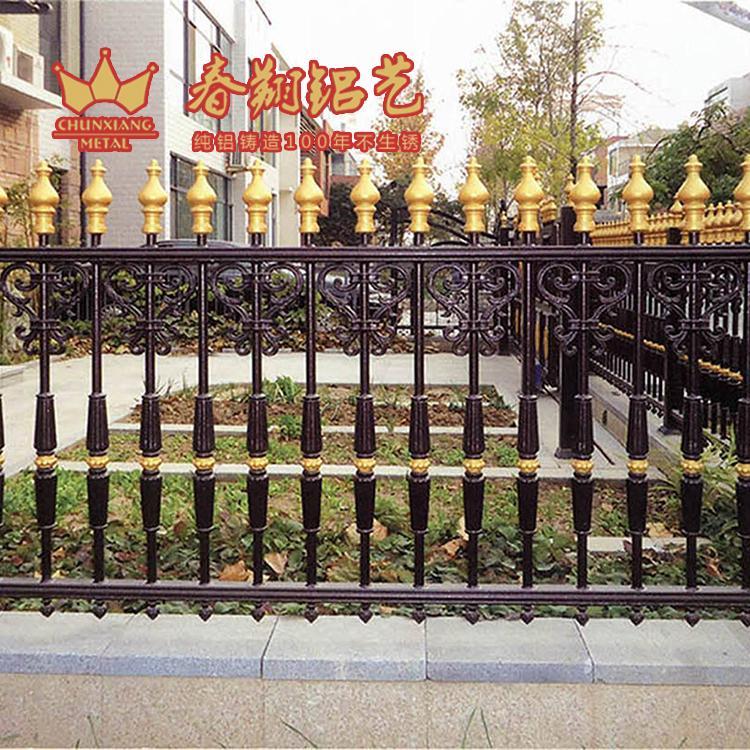 扬州护栏